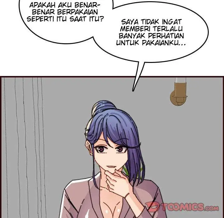 image-komik-never-too-late-chapter-65-88/132