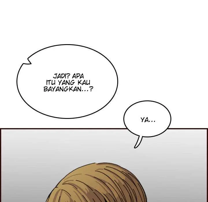 image-komik-never-too-late-chapter-65-90/132