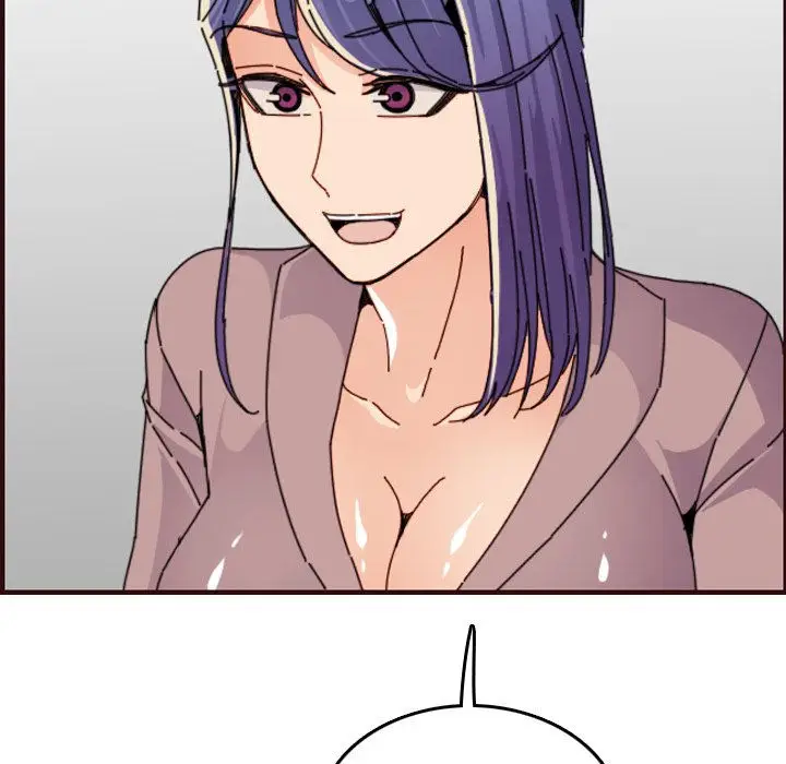 image-komik-never-too-late-chapter-65-93/132