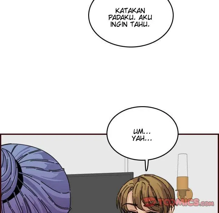 image-komik-never-too-late-chapter-65-94/132