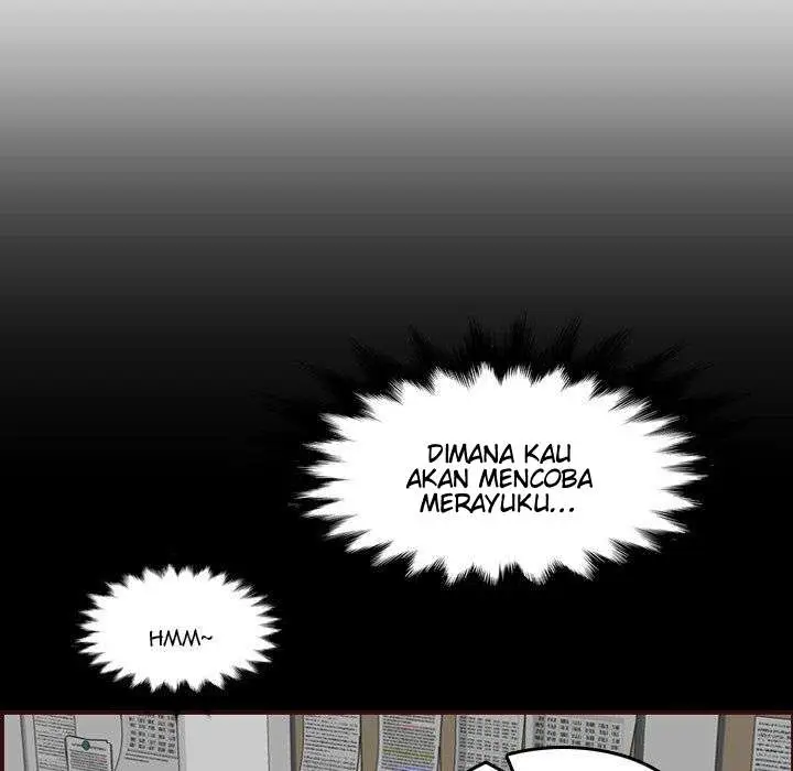 image-komik-never-too-late-chapter-65-98/132