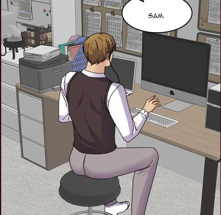 image-komik-never-too-late-chapter-65-99/132