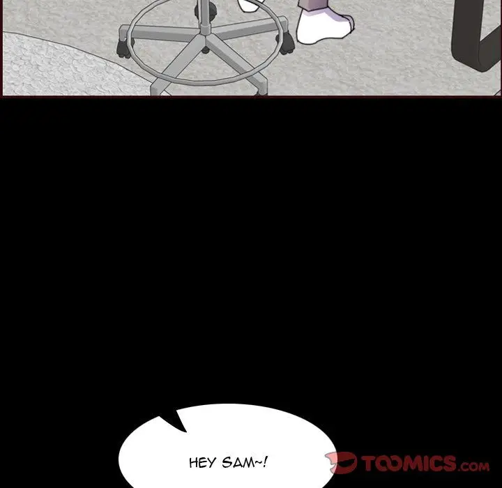 image-komik-never-too-late-chapter-65-100/132