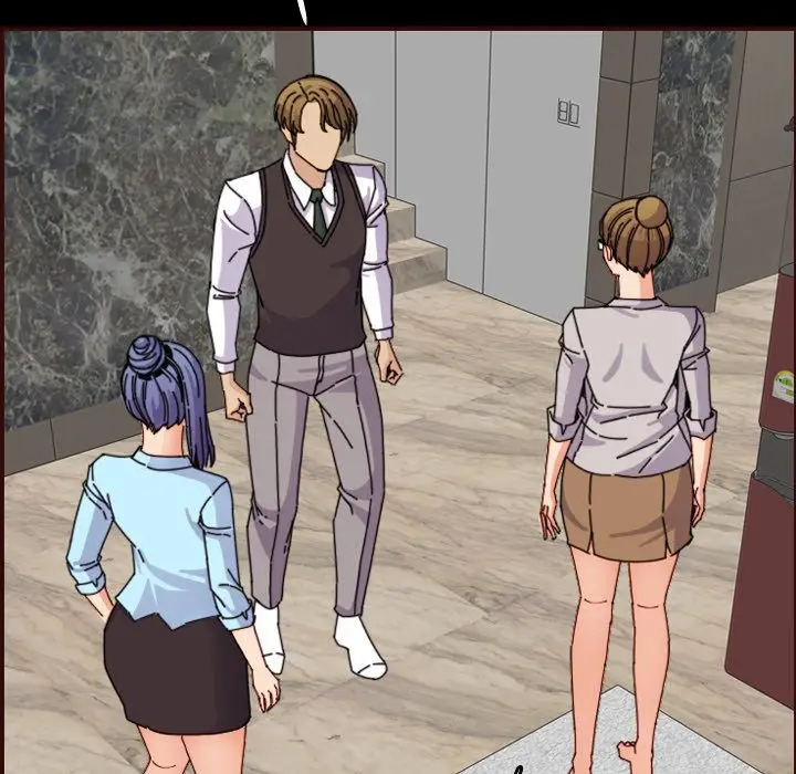 image-komik-never-too-late-chapter-65-103/132