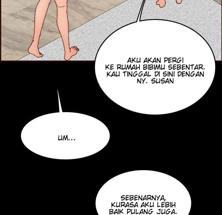image-komik-never-too-late-chapter-65-104/132
