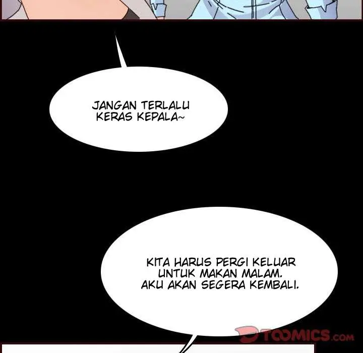 image-komik-never-too-late-chapter-65-106/132