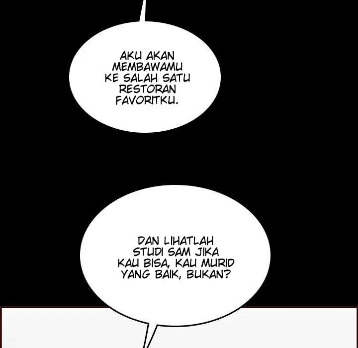 image-komik-never-too-late-chapter-65-108/132