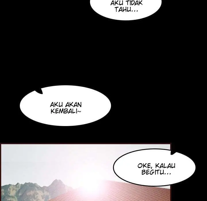 image-komik-never-too-late-chapter-65-110/132