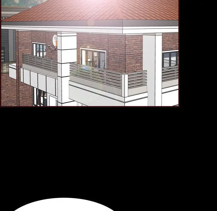 image-komik-never-too-late-chapter-65-111/132