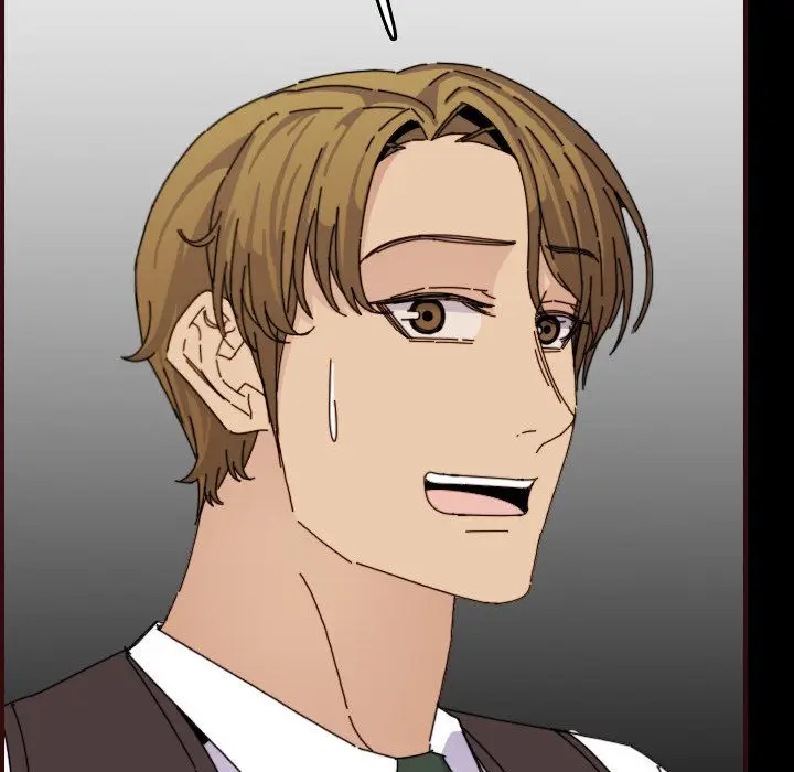 image-komik-never-too-late-chapter-65-114/132