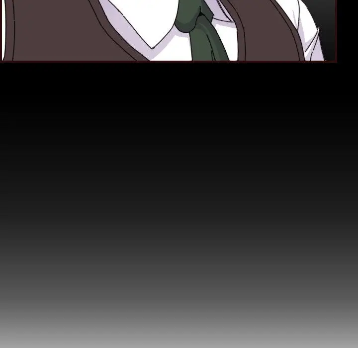 image-komik-never-too-late-chapter-65-115/132