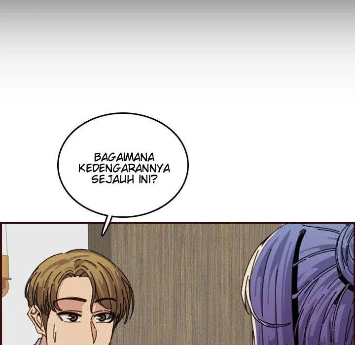 image-komik-never-too-late-chapter-65-116/132