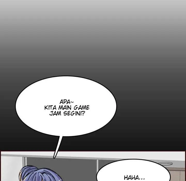 image-komik-never-too-late-chapter-65-120/132