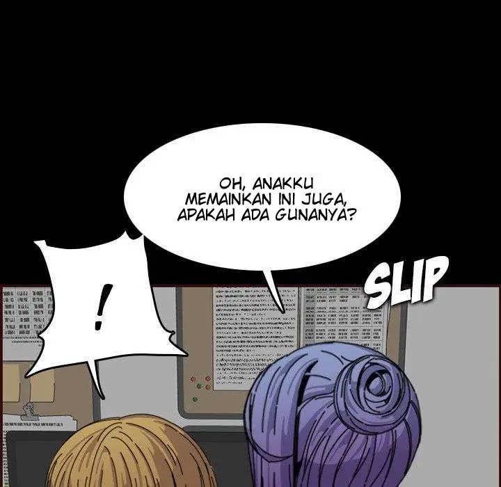 image-komik-never-too-late-chapter-65-122/132