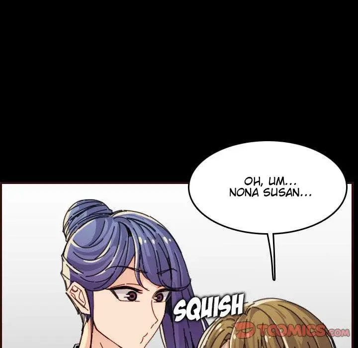 image-komik-never-too-late-chapter-65-124/132