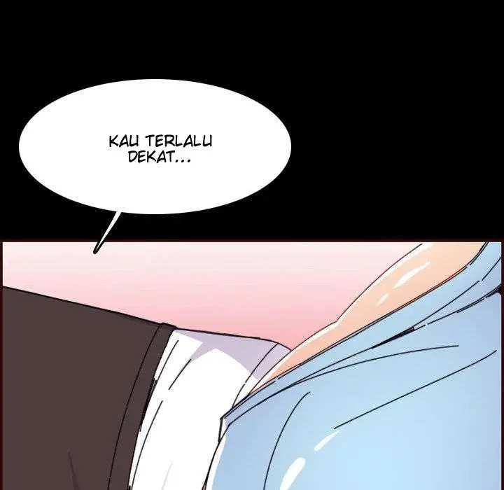 image-komik-never-too-late-chapter-65-126/132