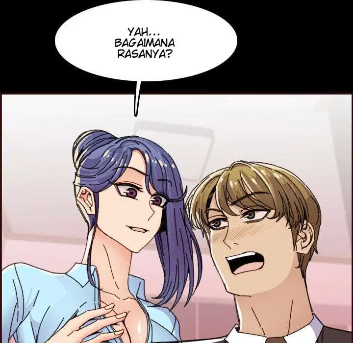 image-komik-never-too-late-chapter-65-128/132