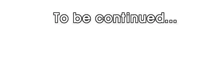 image-komik-never-too-late-chapter-65-130/132