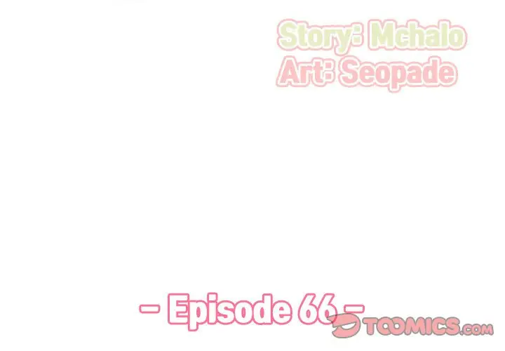 image-komik-never-too-late-chapter-66-4/124