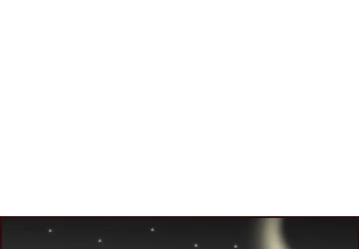 image-komik-never-too-late-chapter-66-5/124