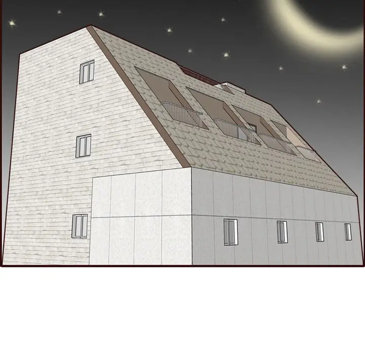 image-komik-never-too-late-chapter-66-6/124