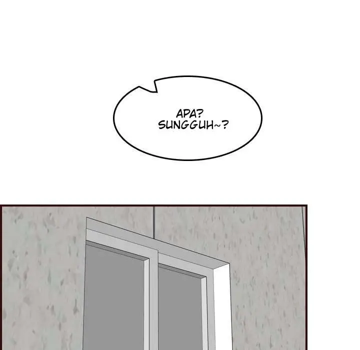 image-komik-never-too-late-chapter-66-7/124