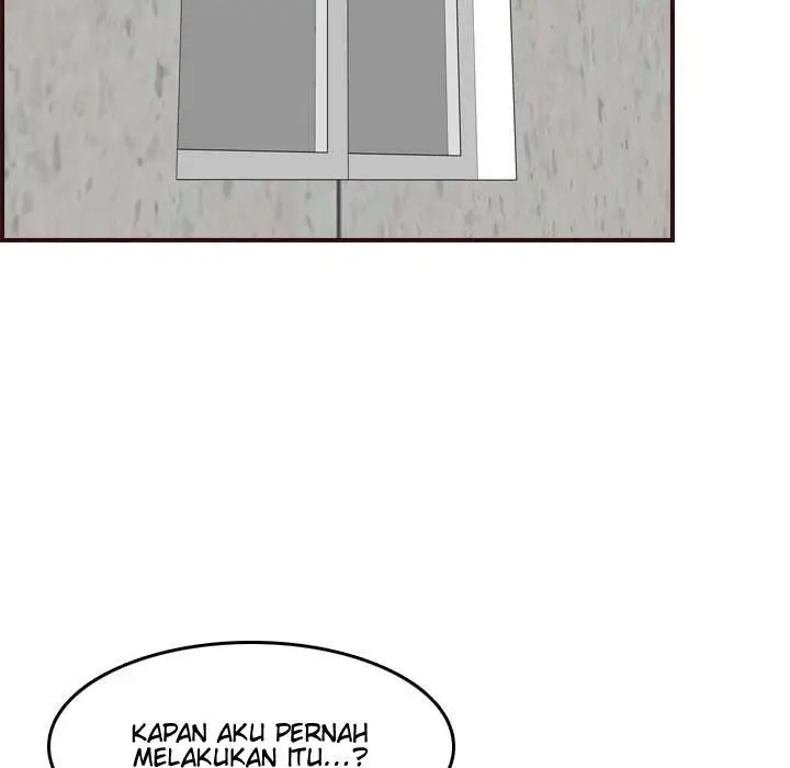 image-komik-never-too-late-chapter-66-8/124