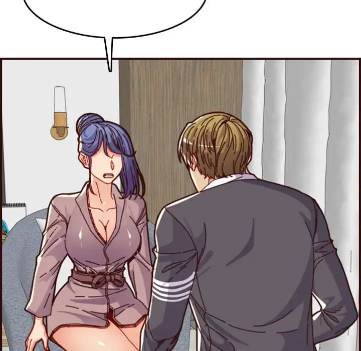 image-komik-never-too-late-chapter-66-9/124