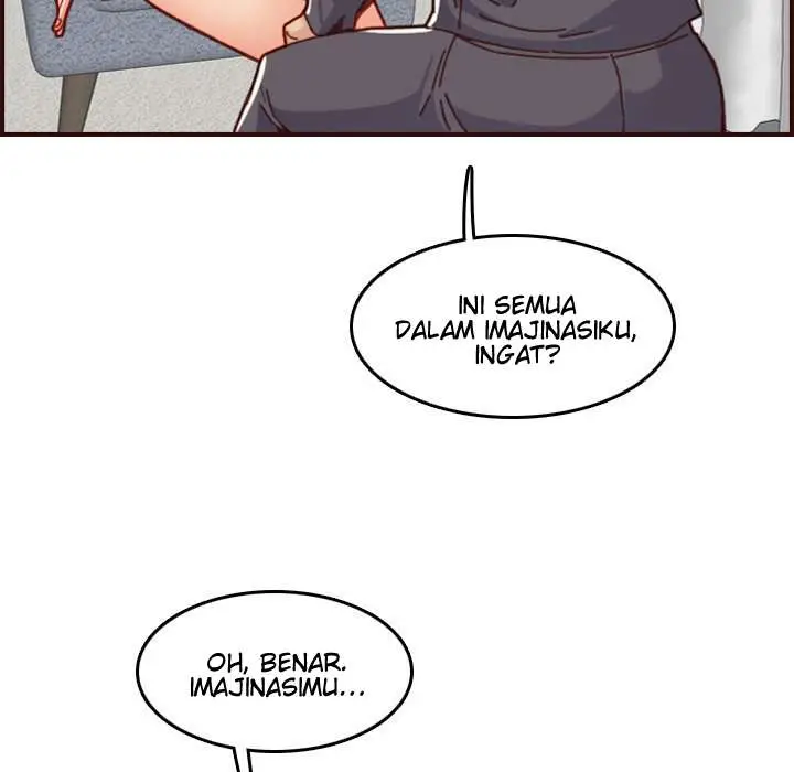 image-komik-never-too-late-chapter-66-10/124