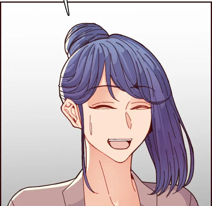 image-komik-never-too-late-chapter-66-11/124