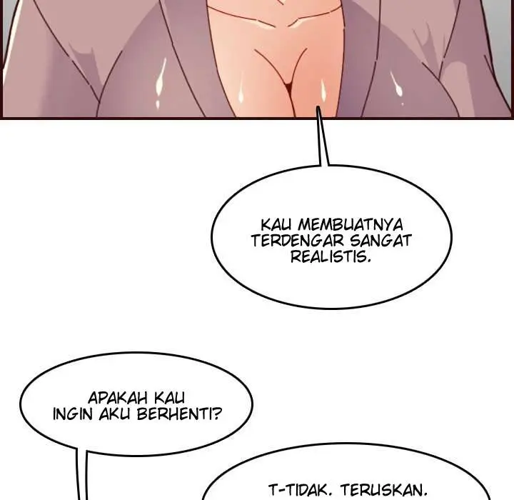 image-komik-never-too-late-chapter-66-12/124