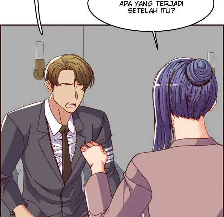 image-komik-never-too-late-chapter-66-13/124