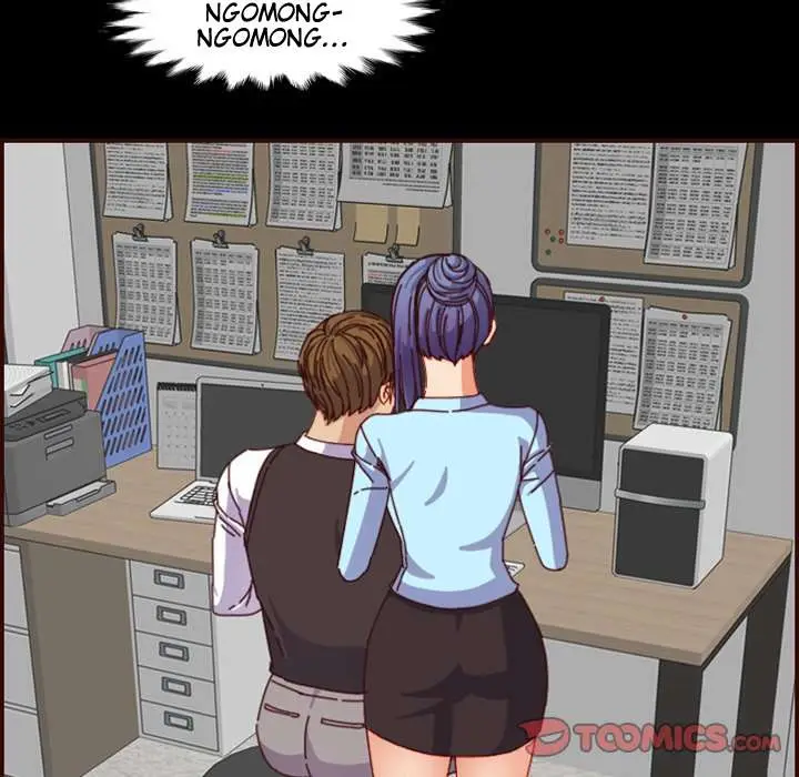 image-komik-never-too-late-chapter-66-16/124