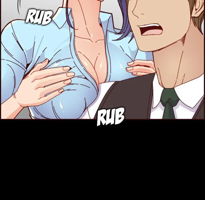 image-komik-never-too-late-chapter-66-19/124