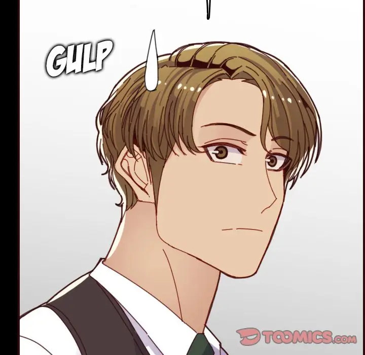 image-komik-never-too-late-chapter-66-28/124