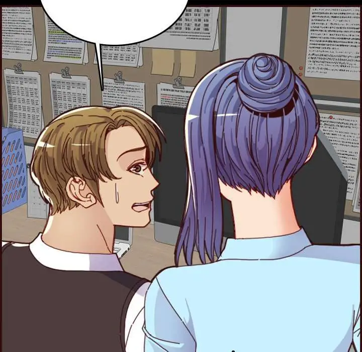 image-komik-never-too-late-chapter-66-30/124