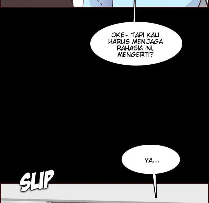 image-komik-never-too-late-chapter-66-31/124