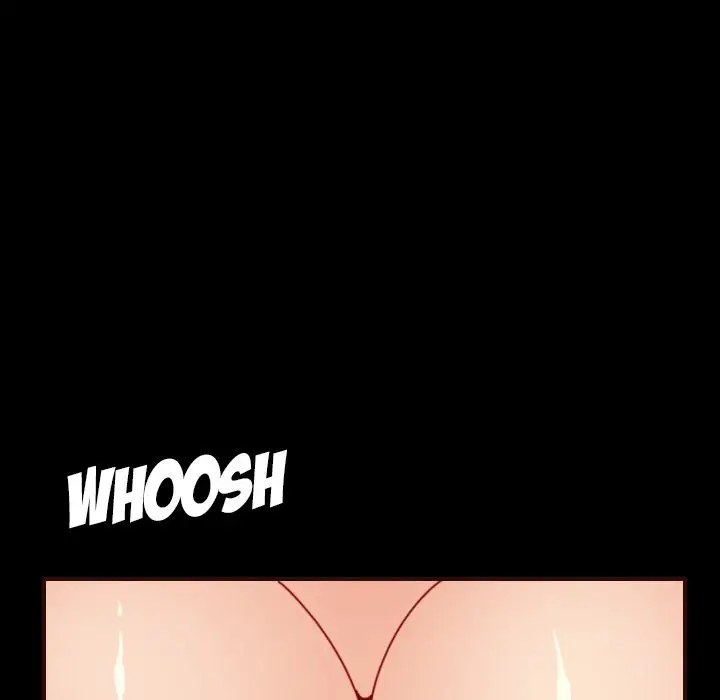 image-komik-never-too-late-chapter-66-33/124