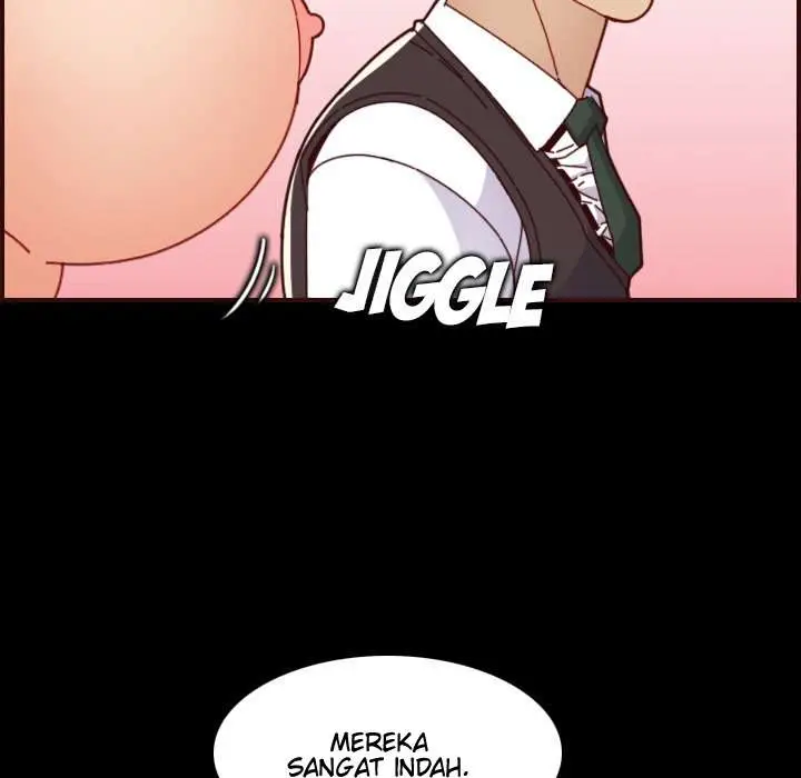 image-komik-never-too-late-chapter-66-36/124