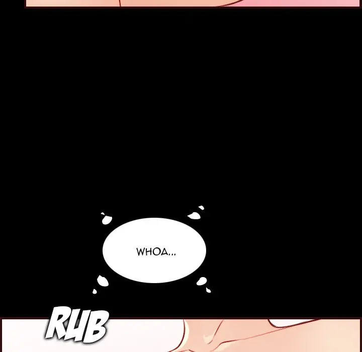 image-komik-never-too-late-chapter-66-45/124