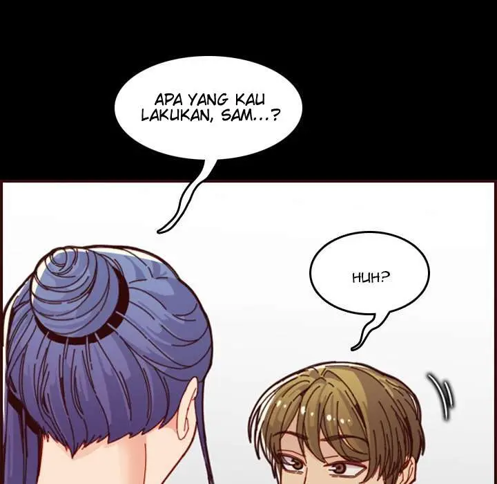 image-komik-never-too-late-chapter-66-49/124