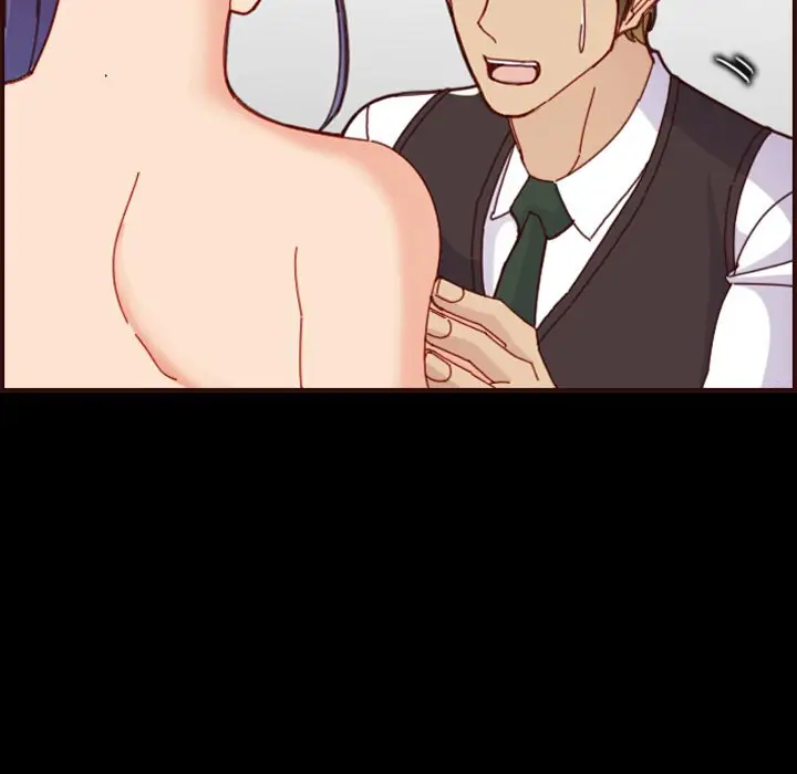 image-komik-never-too-late-chapter-66-50/124