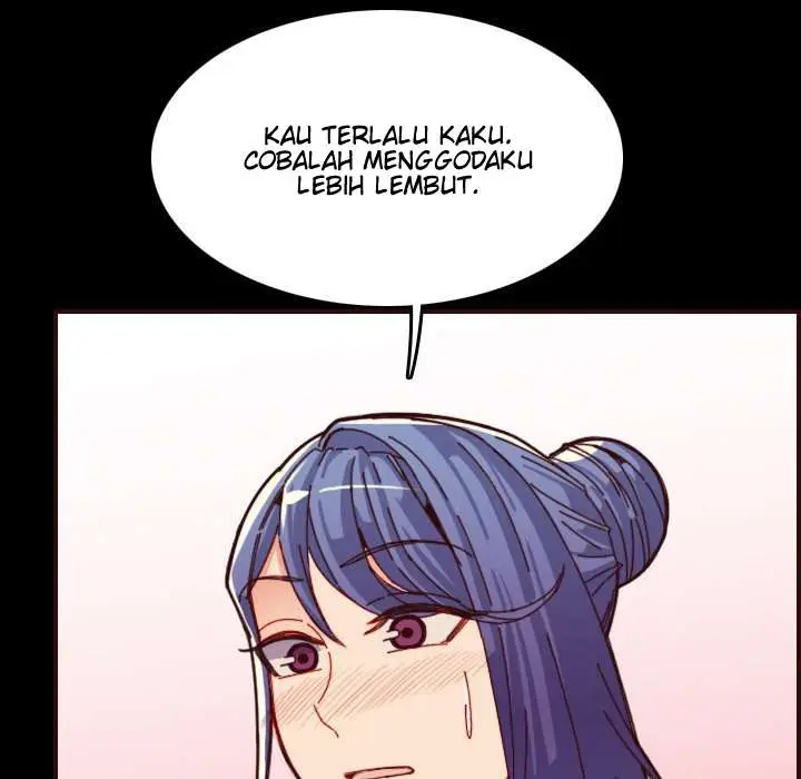 image-komik-never-too-late-chapter-66-51/124