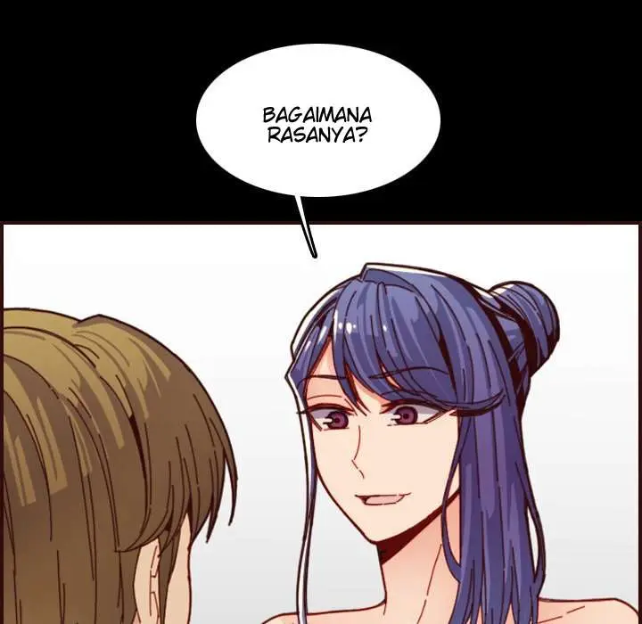 image-komik-never-too-late-chapter-66-55/124