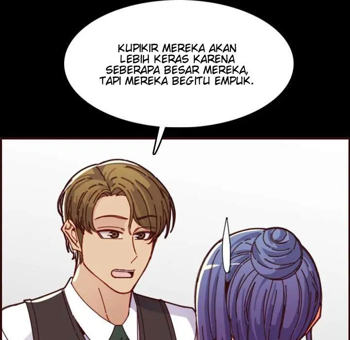 image-komik-never-too-late-chapter-66-57/124