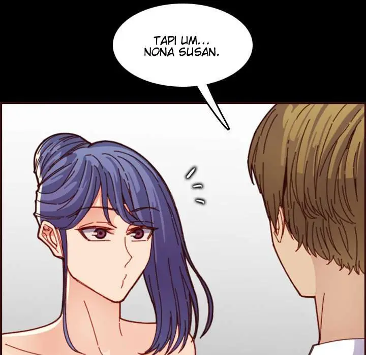 image-komik-never-too-late-chapter-66-59/124
