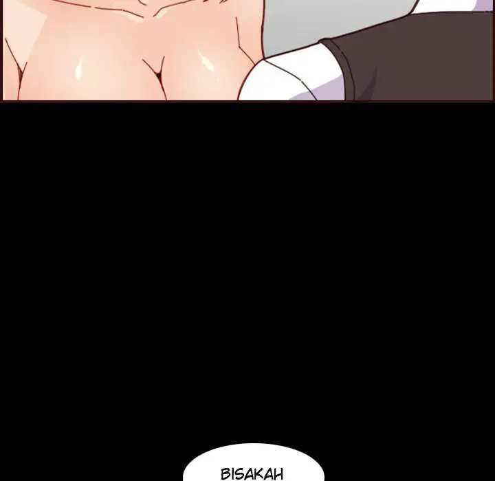 image-komik-never-too-late-chapter-66-60/124