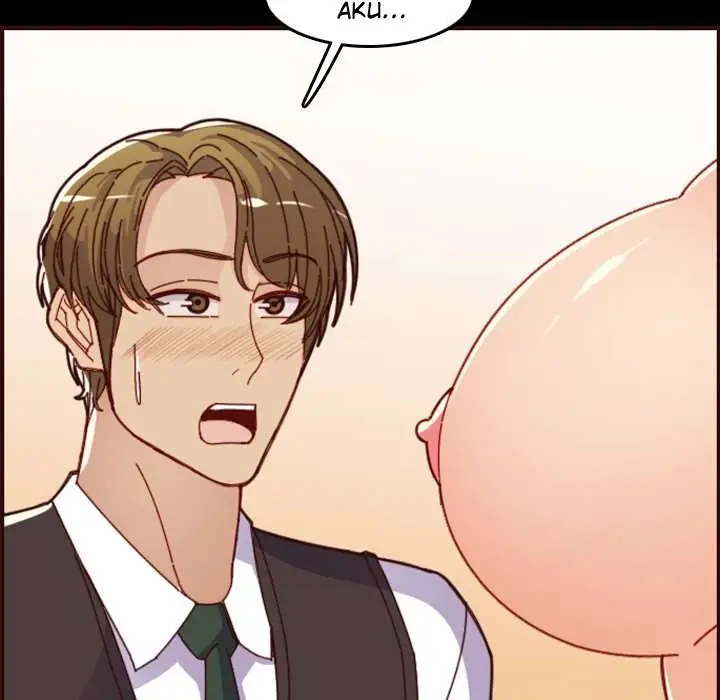 image-komik-never-too-late-chapter-66-61/124