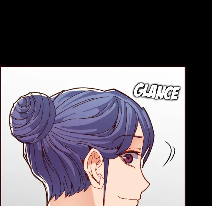 image-komik-never-too-late-chapter-66-65/124