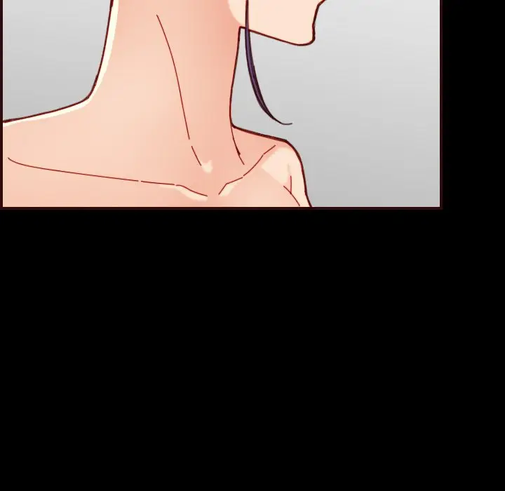 image-komik-never-too-late-chapter-66-66/124